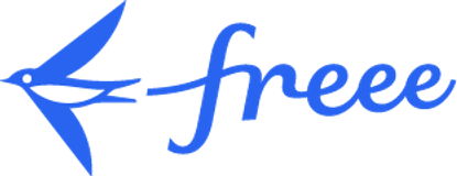 freee会計
